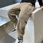 Poiste p&uuml;ksid kevad ja s&uuml;gis spordip&uuml;ksid uued keskmised ja suured laste vitsp&uuml;ksid laste vabaaja lastep&uuml;ksid 140