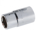 Mini kahepealine mutriv&otilde;ti rehvidele Kaasaskantav 17/19 mm ja 21/23 mm mutriv&otilde;ti L