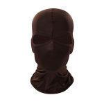 2 auguga balaklava mootorratturi n&auml;omask moto kiivri bandana kapuuts suusakaela t&auml;isn&auml;omask tuulekindel n&auml;okaitse meeste bikerimask