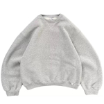 ZYLLO Uus Lihtne Pullover Mood Harajuku T&auml;navar&otilde;ivad &Uuml;hev&auml;rviline O-kaelusega Kapuutsiga Pusa Vabaaja Pealsed M hall