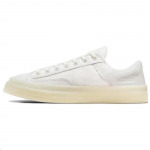 Converse Chuck 70 Marquis Hingavad libisemiskindlad kulumiskindlad madalad lauatennise kingad Unisex Valge 37 valge