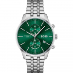 Hugo Boss 1513975 Associate Meeste k&auml;ekell 42 h&otilde;be