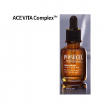PHYSIOGEL Scienceuticals Dailimune Ampulliseerum 30ml