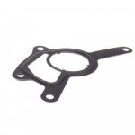 6420160280 Tihend vaakumpump Mercedes-Benzile