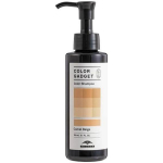MILBON Color Gadget V&auml;rvipesuvahendite seeria 150ml Lavender Purple