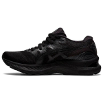 Asics Gel Nimbus 23 Must Naiste Tennised 1012A885-002 37.5