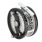 Lennup&uuml;&uuml;gipool Alumiiniumsulamist 5 7 Lennupool koos Hoiukotiga Magevee ja Soolase Vee jaoks