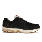 Nike Zoom Vomero 5 Black Sesame Naiste Tennised Kookospiim FD0533-010 36.5