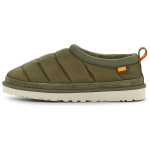 UGG Tasman LTA Slipper Burnt Olive Meeste Tossud 1127735-BTOL 41