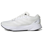 adidas Adizero SL V&auml;rvimata Unisex tossud White Cloud-White Core-Black GY2589 40⅔