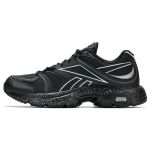 Reebok Premier Road Plus 6 Must H&otilde;bedane Metallik Unisex Tossud Core-Black Pure-Grey 100070280 40.5