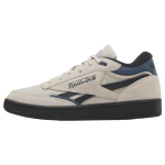 Reebok Club C Mid 2 Revenge Vintage Stucco Hoops Blue Meeste Tennised Cream Core-Black 100034039 40