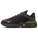 Nike Air Max TW Must Pronks Meeste Tossud Keskmine Tuhm Sinine Toon FB9150-001 42.5