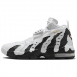 Nike Air DT Max 96 Colorado Away - Valge Must Meeste Tennised Vegas-Kuldne HM9236-100 44