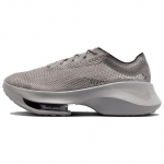 Matthew M. Williams x Nike Zoom MMW 6 TRD Run Enigma Stone Meeste tossud Hall Antratsiit DR5385-002 38