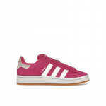adidas Campus 00s J Semi Lucid Fuchsia Laste tossud Roosa jalats-Valge kumm IG9156 37⅓