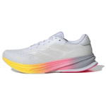 Adidas Supernova Rise Kristalsinine Valge Heleroosa Meeste Tennised Pilvevalge JI2867 42