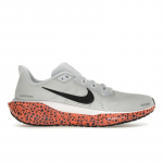 Nike Air Zoom Pegasus 41 Electric Pack Unisex tossud Valge Mitmev&auml;rviline FV2229-900 40