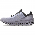 ON Cloudultra Lavendel Eclipse Naiste tossud Lilla 44.99536 36