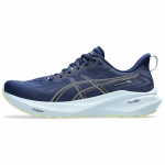Asics GT 2000 13 Sinine Ruum Meeste Tossud Hall-Sinine 1011B861-400 46