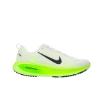 Nike Vomero 18 Electric Green Meeste Tennised Valge Volt Must HM6803-100 44.5 beige