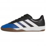 adidas Copa Premiere Sinine Lind Must Unisex Tossud Pilvevalge P&otilde;himust Must JH8121 37⅓