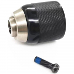 N196034 Padruni v&otilde;tmeta varuosad DCD797 DCD792 DCD791 DCD790 DCD796 jaoks