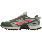 Reebok At Craze 3 Mugavad Mitmek&uuml;lgsed V&auml;lispordi Matkamise Rajajooksu Jalan&otilde;ud Naiste Tossud Roheline Roosa 100209958 35.5 gray