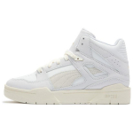 Puma Slipstream Invdr Mid Lux Tossud Unisex Tossud Helebeež 388641-01 35.5