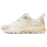 Asics Gel-Quantum 180 6 Mugav spordikangas S&uuml;nteetiline nahk Vastupidav Hingav Kerge Madala s&auml;&auml;rega Jooksukingad Naiste toss 1202A091-200 37.5