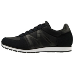 Mizuno Mr 1 Vastupidavad Hingavad Madalad Spordiketsid Unisex Tossud Must Valge D1GF221401 36.5