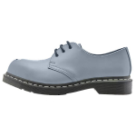 Aape X Dr. Martens vabaajak&uuml;lalised nahast kingad Meeste kingad Hall 28026020 42