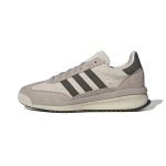 Adidas SL72 RTN Alumina Shadow Olive Unisex Tossud Hall Helepruun JH5551 38