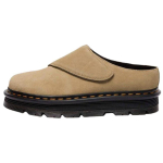 dr. Martens Zebzag Anywair libisevad mugavad h&otilde;&otilde;rumisvastased klounid Unisex klounid Beež 41730200 38 beige