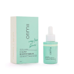 Orimii C-Glow Booster Seerum 30ml 1 tk | 3% C-vitamiiniga helendav n&auml;oseerum SPF 15-ga niisutatud ja &uuml;htlase nahatooni jaoks