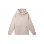 Nike ACG Therma-Fit Fliisist L&otilde;tv Kapuutsiga Dressipluus Unisex Kapuutsid &Uuml;likoolihall Jalgpallihall V&auml;lgunhall DH3088009 XL