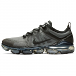 Nike Air VaporMax 2019 'Ghost Black' Jooksukingad AR6631-004 44