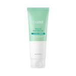 Kimjeongmun Aloe La‑Sense Aloe Cure T&otilde;eline Aloe rahustav geel