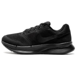 Nike Run Swift 3 'Must' Naiste tossud DR2698-003 36 must