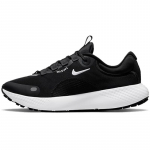 Nike React Escape Rn 'Must Valge' Naiste tossud DM0980-011 36