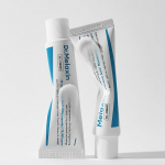 Dr.Melaxin TX kreem 50ml 2PCS