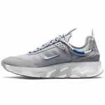Nike React Live Helehallid tossud CV1772-004 44