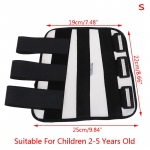 Reguleeritav k&auml;sivarre lahas k&uuml;&uuml;narnukiliigese fikseerimiseks, tugi &uuml;laj&auml;seme kinnitamiseks L