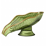 Kvaliteetne seebihoidik, kontrastses v&auml;rvitoonis s&auml;ilitusseep, iseeneslikult t&uuml;hjenev pragunemisvastane lekkekindel seebikarp Vannitoa kraam valge