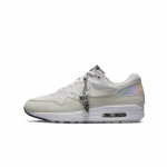 Nike Air Max 1 AMD La Ville Lumi&egrave;re EU 35.5 hall