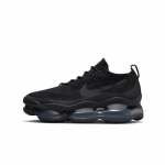 Nike Air Max Scorpion Triple Black EU 42 must