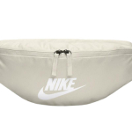 Nike Heritage Puusapakk V&ouml;&ouml;kotid Beež Vabaaja BA5750-104 white