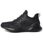 Adidas Alphabounce Beyond M Hk 'Must' Tossud B76046 44⅔ black