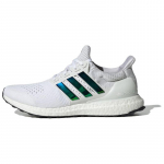 Adidas Ultra Boost 1.0 Valged Peegelsilmikud JH6584 41⅓