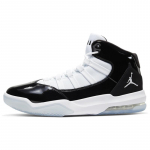 Jordan Max Aura Must Valge Jordan AQ9084-011 41